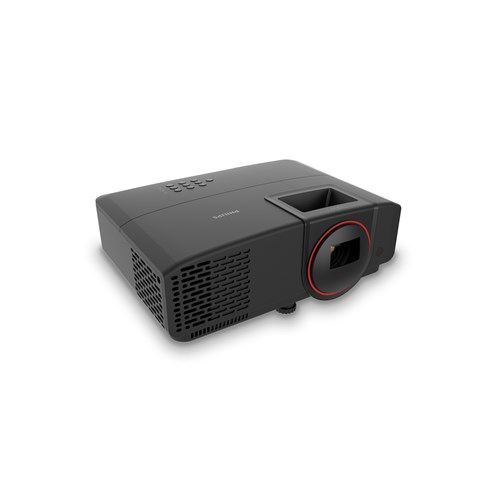 Philips gamePix 800Smart
